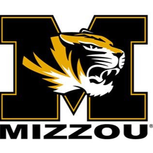 Mizzou ASM Profile