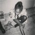 itumeleng Nko (@itumeleng_nko) Twitter profile photo