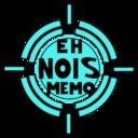 Venha Para O Melhor Comando De Gta5.
Vem Com Nois, Ou Corre De Nois.