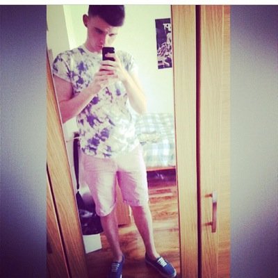Football, Irish, 17
Snapchat/kik - stemordaunt