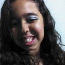 vickbridayponchobebe (@5b76ff01d656426) Twitter