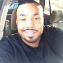 Gerard Parker - @Gswaggjusdoesit - Twitter