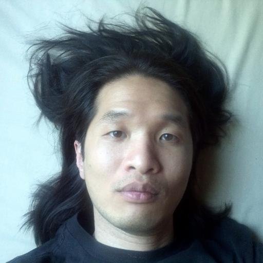 ApolloTang's profile picture. 