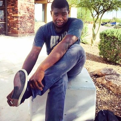 Brownie_Taylor_'s profile picture. I'm skateboarder ...and that what I do every single day and thats what I want to do with my life is just skate and chill with homies