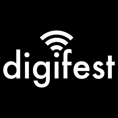 #UCLdigifest is week long celebration of all things digital taking place 10-14th of November. There'll be coding, art, music, debates, and much more!