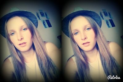 My name is Meg I'm 13  ♥ElyarFox♡5SOS♡UnionJ♡TheVamps♡JLS♥