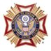 Joe Wagner Post 7313 (@joewagnervfw) Twitter profile photo