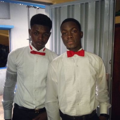 I.G jarks_Otusile