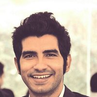 Atma Godara (@godaraar) 's Twitter Profile Photo Atma Godara (@godaraar) 's Twitter Profile Photo
