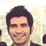 GodaraAR's profile picture. #CoachAtman #Netflix, #TISS & #PEC alum, #Startup mentor, #HR 40under40 #Speaker #Panelist, #SHRM influencer #HR #TechHR #History enthusiast #Runner