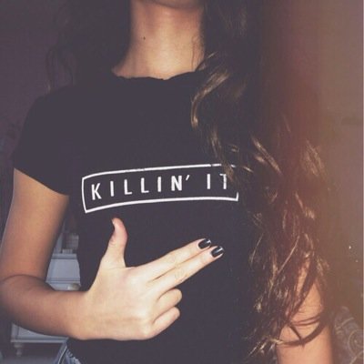 She_Swankk's profile picture. 