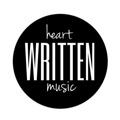 heartwrittenLA's profile picture. Mom & Pop Record Label | Home of @GavynBailey.