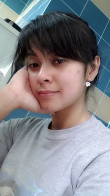 ~ No body is perfect ~