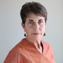 Barbara Rhine - @BarbaraRhine - Twitter