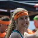 Lisa Baumgart - @lisabaumgart - Twitter