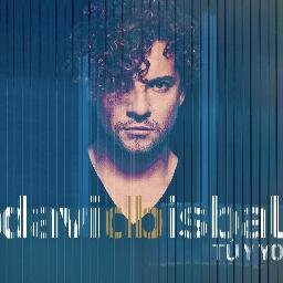 Bienvenido a la pagina de DavidBisbalClubFanPR  @davidbisbal es un 
gran cantante con una hermosa voz y tiene un lindo corazon.