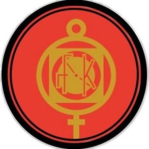 DiGammaKappa's profile picture. The Official Broadcasting Society of UGA | Providing enrichment & networking opportunities for Grady students in print, broadcast and digital journalism