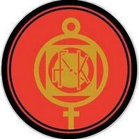 UGA DiGamma Kappa (@digammakappa) 's Twitter Profile