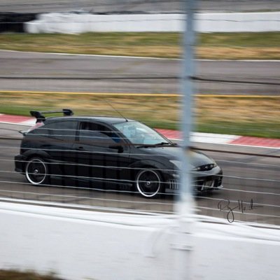 Hatchworx's profile picture. 