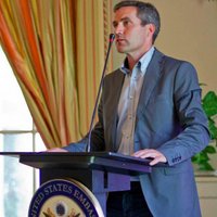 Philip McNamara (@mcnamara_philip) 's Twitter Profile