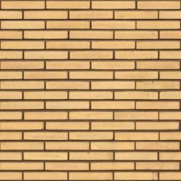 Ghost_Define's profile picture. I am a GFX Designer | I give free GFX | I wanna join SiN