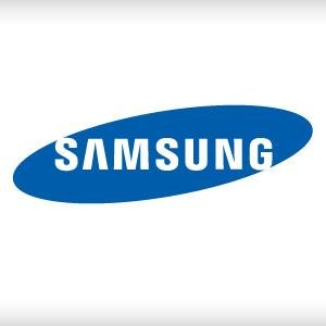 Keep up with all the latest Samsung products and news.