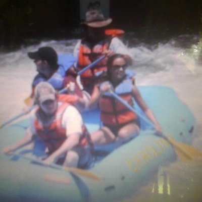 johnrzeigler's profile picture. Life is life.