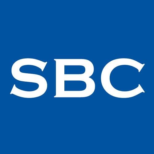 SanAngelBC's profile picture. En San Angel Business Center  proveemos espacios de oficinas e imagen corporativa con tecnología de vanguardia. Tel. 5481.1230