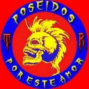 Douglas Solis - @alfreditoayala1 - Twitter