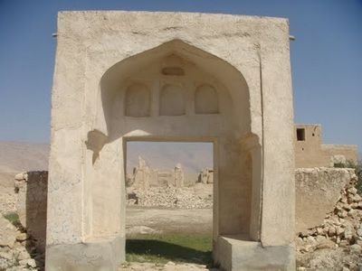 ashkanparsi2014's profile picture. هیچ کس