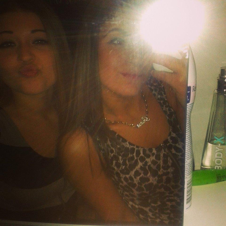 loveyouu mupke x Siss´