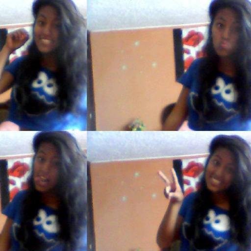 hi please can follow me I'm like @ emilymilena99 Soy de Ecuador y soy belictioner
