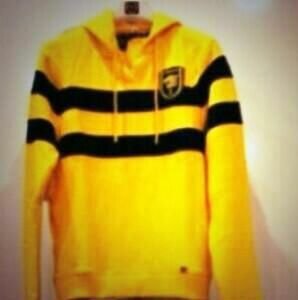 omarsuleiiman's profile picture. ‏‏‏ﻻ اله الا انت سبحانك اني كنت من الظالمين ..*♡