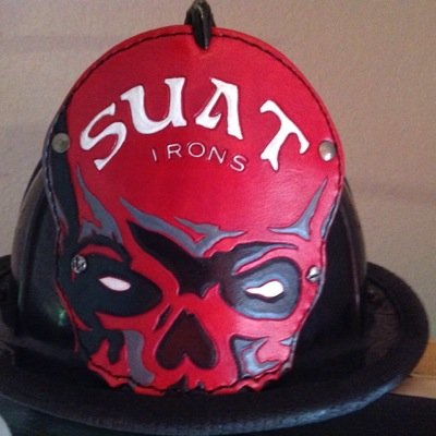 SUAT_IRONS Profile Picture