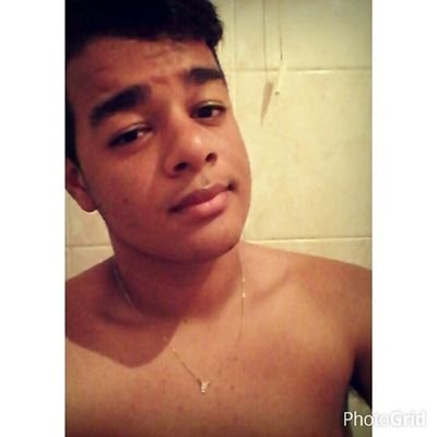 Observar e Absorver// instagram - @caiogabrieel_