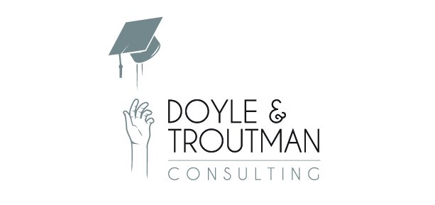 DnTConsulting's profile picture. Giving students guidance in creating a road map for competing in a global economy.