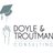 Doyle & Troutman