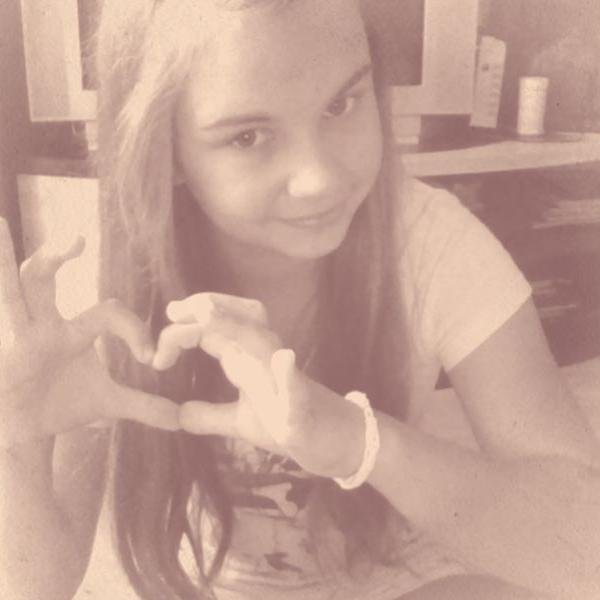 I Directioners 4ever 3 ♥