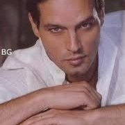 gabrigarko's profile picture. 