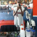 holger Luis angulo m - @AnguloHolger - Twitter