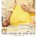 Good Theatre (@goodofthesun) Twitter profile photo
