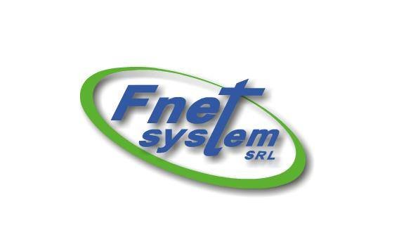 FNET_System's profile picture. Solución en Telecomunicaciones y Fibra Óptica.