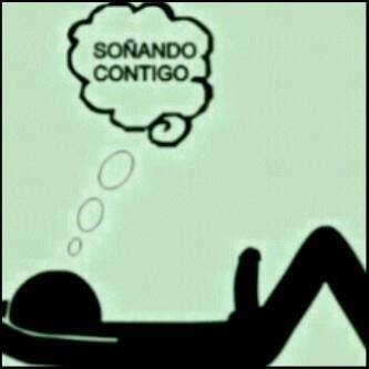 PRJ0don's profile picture. 