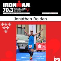 jonathan (@jonathan20609) 's Twitter Profile