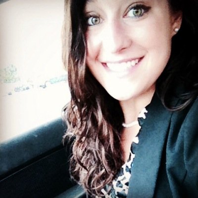 kers_7's profile picture. Everythings happens for a reason » Fitness » Country » Sweat&Tears are healing waters