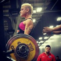 Chantel Soirez (@csoirez) 's Twitter Profile