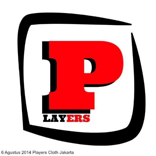 PlayersCloth_IN Profile Picture