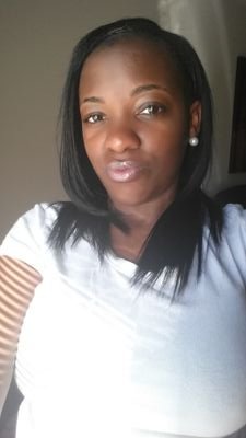 USCU Nursing Student | Blessed! | Taken by: Dandre Brice ❤!