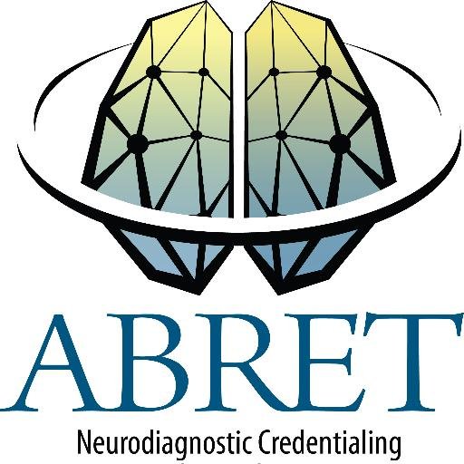 EEG, EP, CNIM, CLTM, CAP, MEG Credentialing and Lab Accreditation