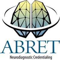 ABRET (@abreteo) 's Twitter Profile